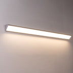 Waterproof Indoor/Outdoor LED Wall Light