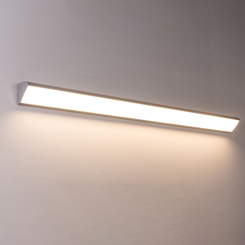 Waterproof Indoor/Outdoor LED Wall Light