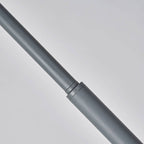 Premium Nordic Minimalist LED Floor Lamp
