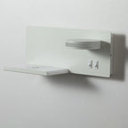 USB LED Reading Wall Sconce