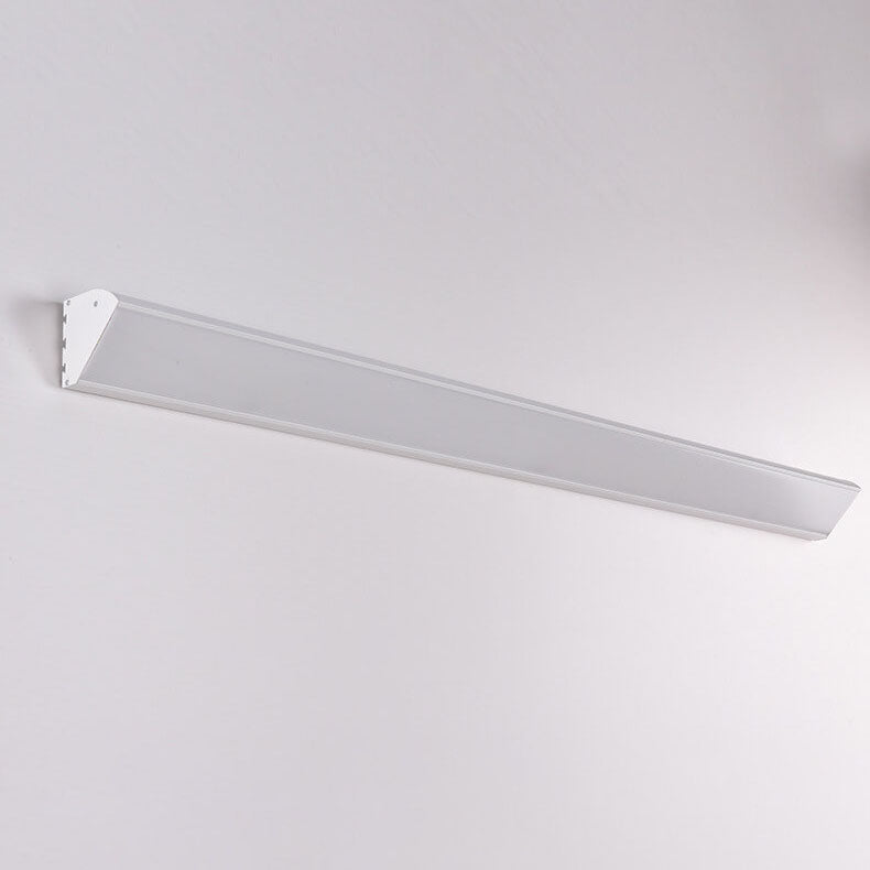 Waterproof Indoor/Outdoor LED Wall Light