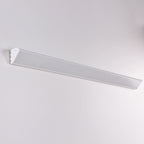 Waterproof Indoor/Outdoor LED Wall Light