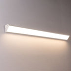 Waterproof Indoor/Outdoor LED Wall Light