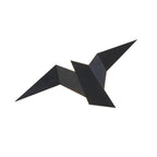 Creative Bird Wall Sconce