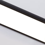Waterproof Indoor/Outdoor LED Wall Light