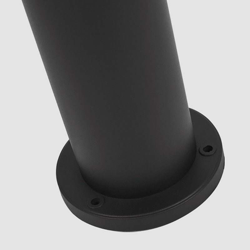 Premium Waterproof Aluminum LED Landscape Light for Modern Gardens