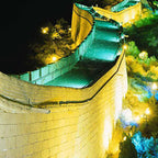 Premium Waterproof LED Garden Spotlight