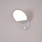Premium Waterproof Motion Sensor LED Wall Sconce