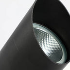 Premium Waterproof LED Garden Spotlight