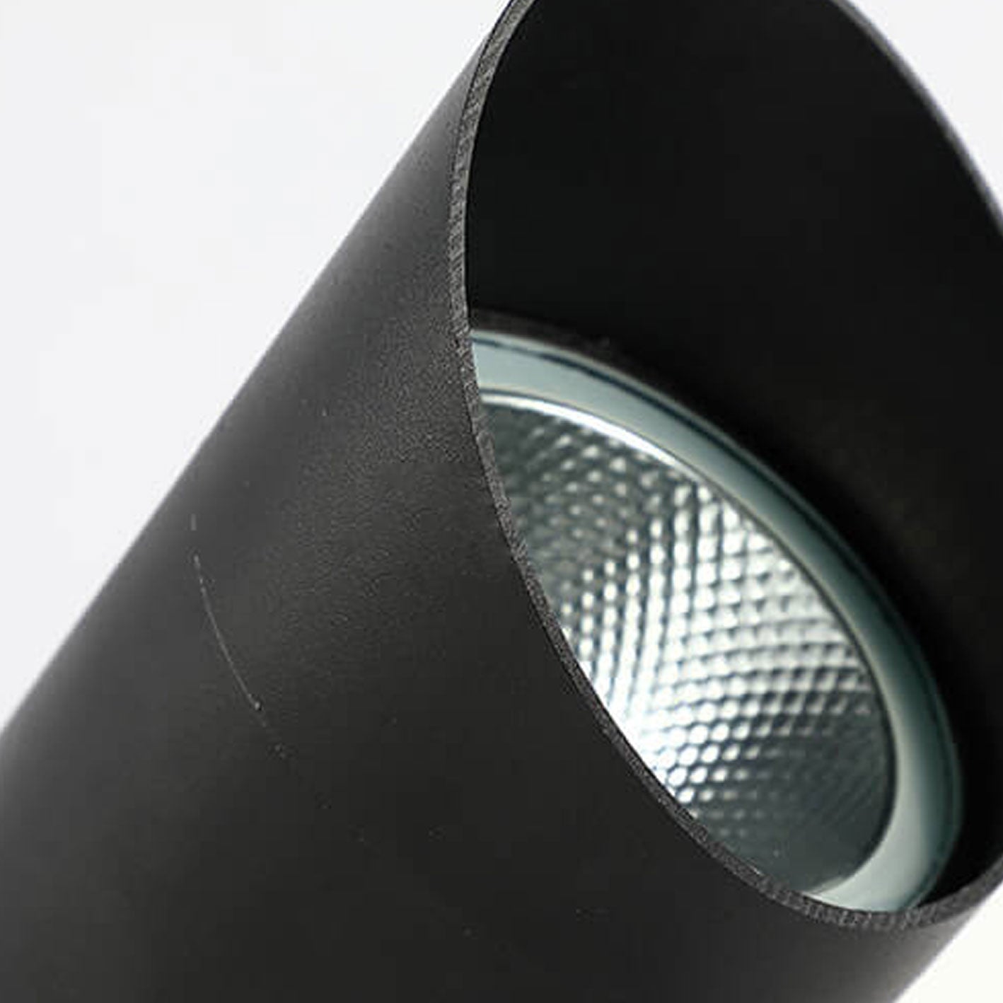 Premium Waterproof LED Garden Spotlight