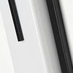 Premium Waterproof Stainless Steel LED Wall Sconce