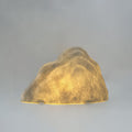 Premium Waterproof LED Stone Rockery Garden Light