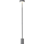 Premium Nordic Minimalist LED Floor Lamp