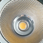 Premium Waterproof LED Garden Spotlight