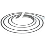 Premium Outdoor Flexible LED Light Strips