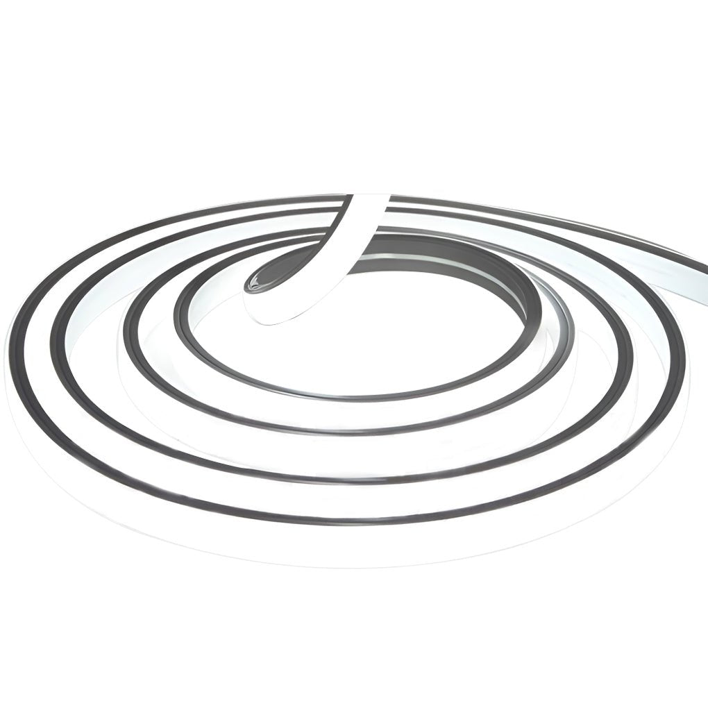 Premium Outdoor Flexible LED Light Strips