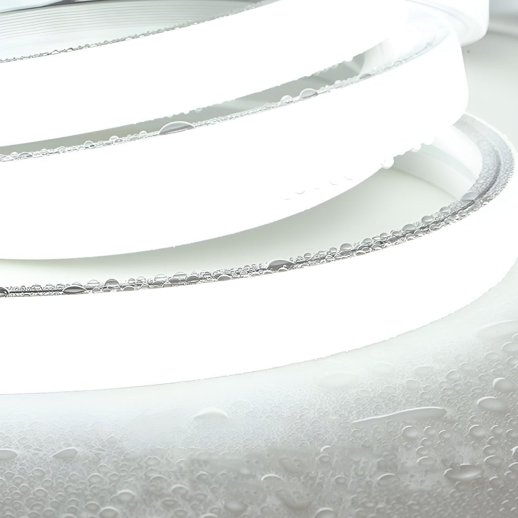 Premium Outdoor Flexible LED Light Strips