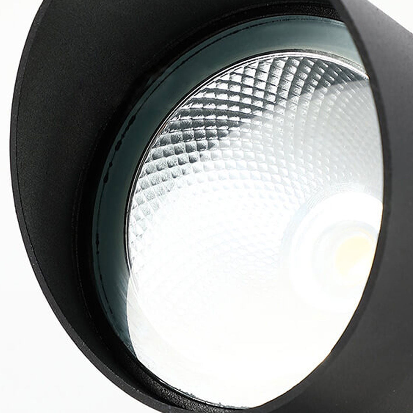 Premium Waterproof LED Garden Spotlight