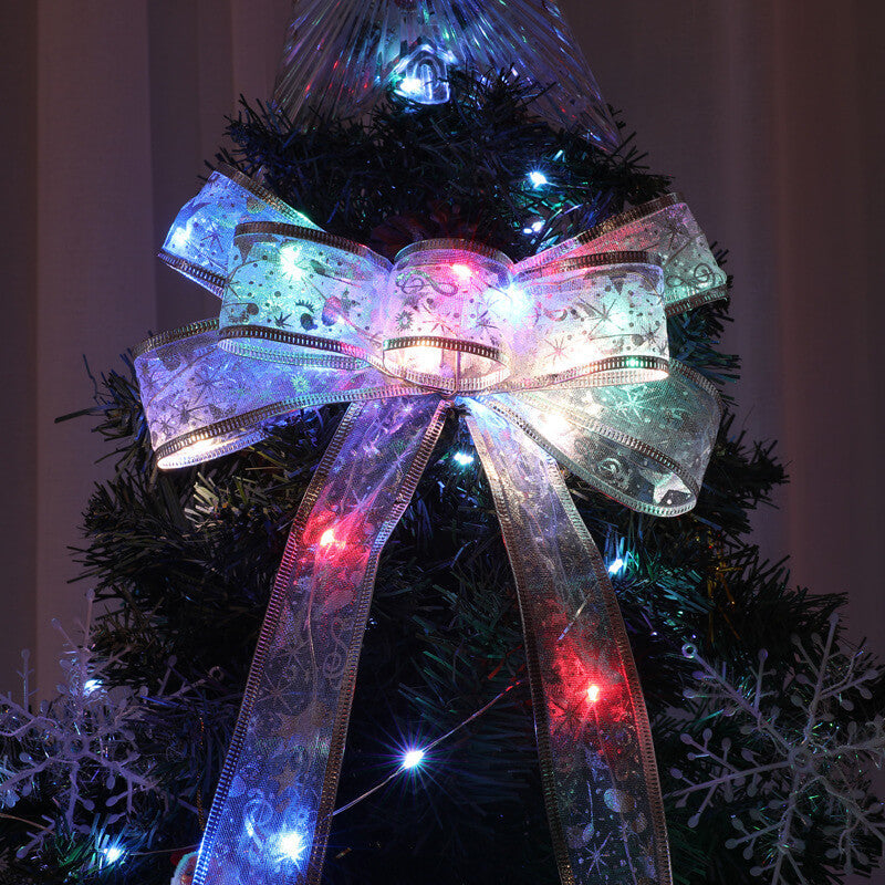 Premium LED String Lights