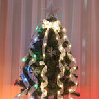 Premium LED String Lights