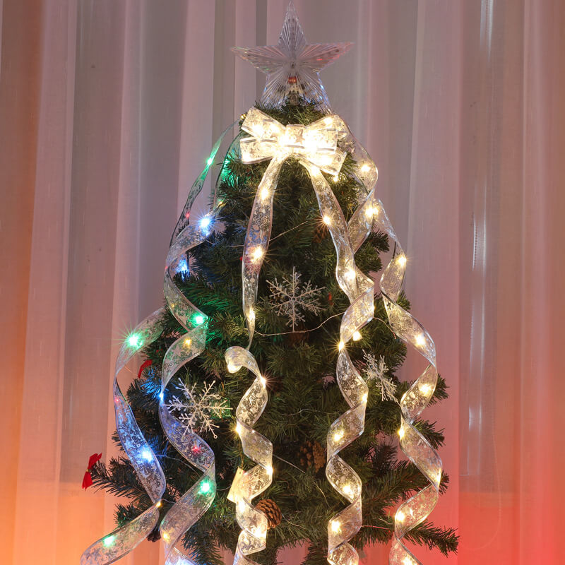 Premium LED String Lights