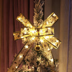 Premium LED String Lights