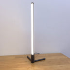 Elegant Minimalist LED Table Lamp - Creative Bar Night Light