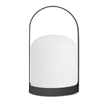 Portable Rechargeable Mini Table Lamp for Camping