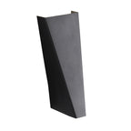 Premium Waterproof 10W Nordic Up and Down LED Wall Lamp