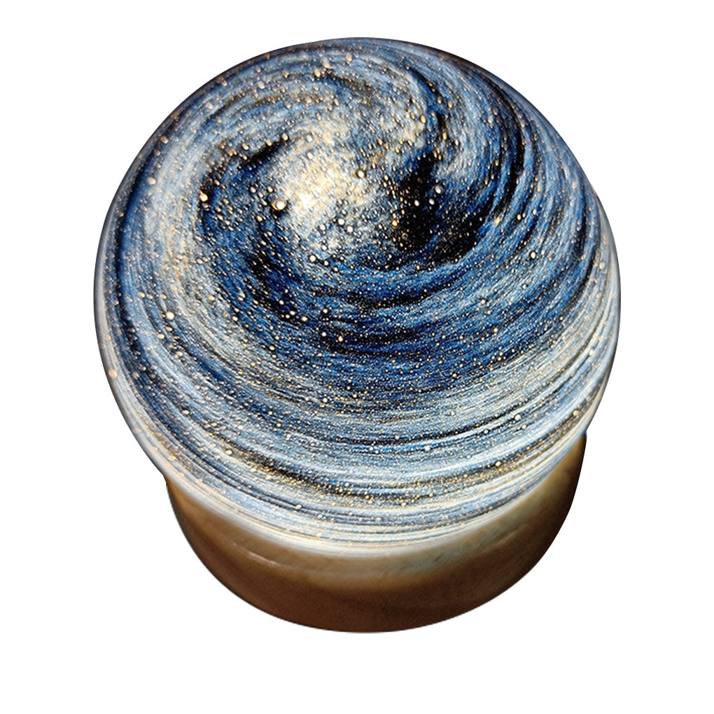 Premium Starry Galaxy Kids & Baby Lamp