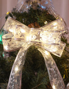 Premium LED String Lights