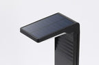 Premium Waterproof Solar LED Garden Light