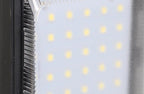 Premium Waterproof Solar LED Garden Light