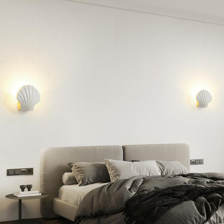 Premium Outdoor Aluminum LED Waterproof Wall Sconce