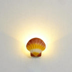 Premium Outdoor Aluminum LED Waterproof Wall Sconce
