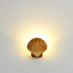 Premium Outdoor Aluminum LED Waterproof Wall Sconce
