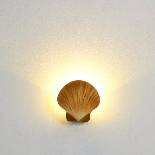 Premium Outdoor Aluminum LED Waterproof Wall Sconce