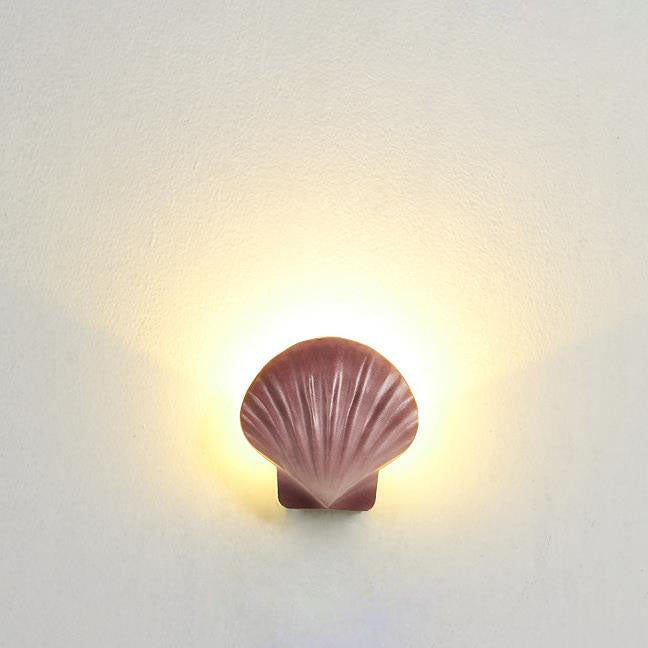 Premium Outdoor Aluminum LED Waterproof Wall Sconce