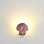 Premium Outdoor Aluminum LED Waterproof Wall Sconce
