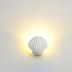 Premium Outdoor Aluminum LED Waterproof Wall Sconce