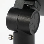 Premium Waterproof LED Garden Spotlight