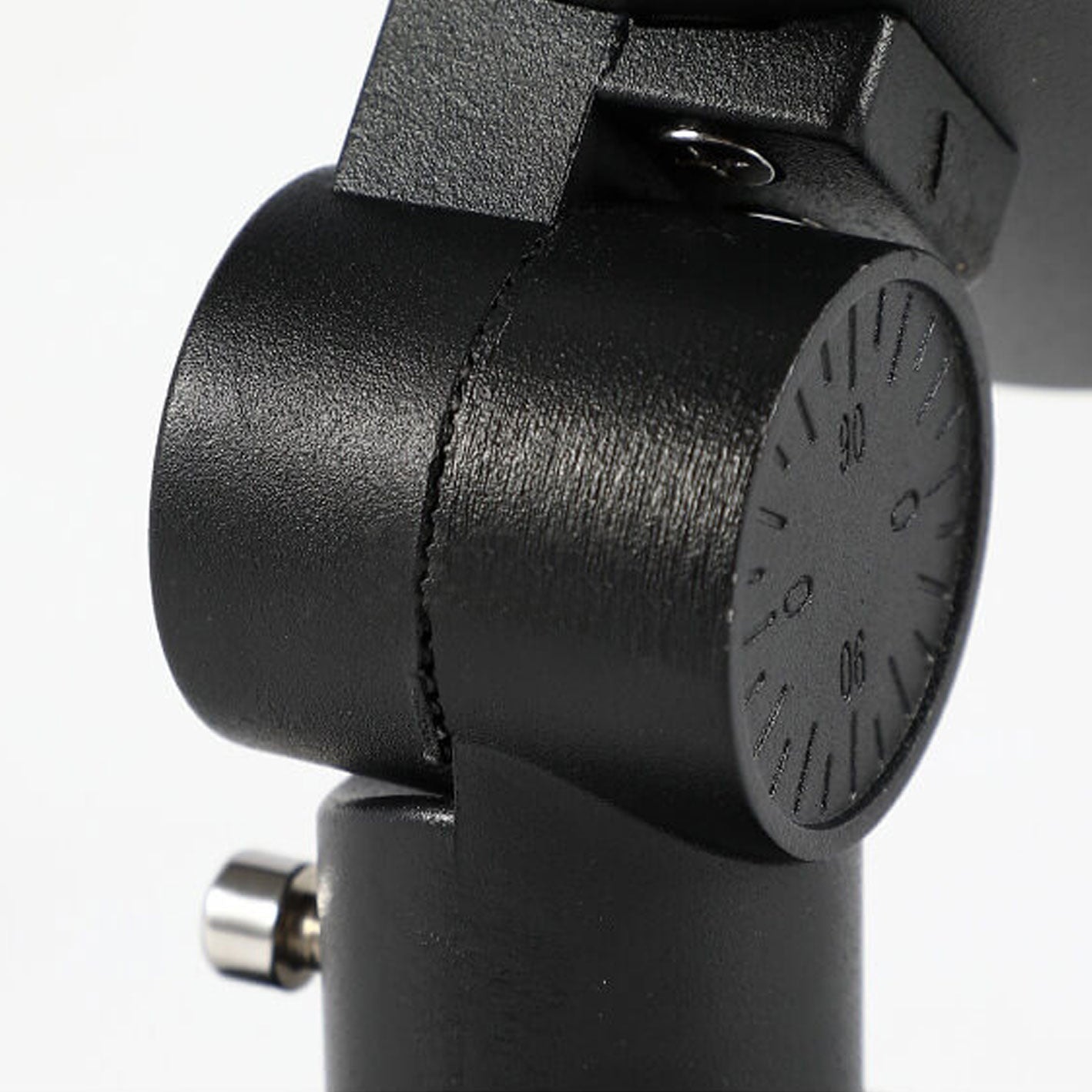Premium Waterproof LED Garden Spotlight