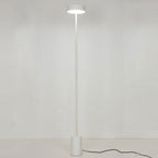Premium Nordic Minimalist LED Floor Lamp
