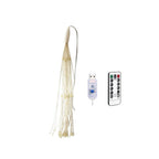 Premium Dandelion Fireworks LED Light String