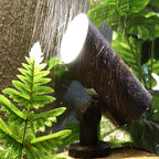 Premium Waterproof LED Garden Spotlight