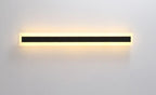 Waterproof LED Outdoor Wall Light