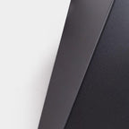 Contemporary Trapezoid LED 2-Light Sconce