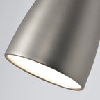 Industrial Swing Arm Wall Sconce