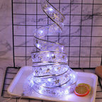 Premium LED String Lights