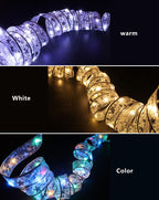 Premium LED String Lights